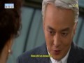 Myung Hun & Ji Hyun Cut East of Eden Ep.29(Eng Sub part 2/2) 1 Myung Hun & Ji Hyun Cut East of Eden Ep.29(Eng Sub part 2/2) 1