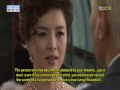 Myung Hun & Ji Hyun Cut East of Eden Ep.29(Eng Sub part 2/2) 2 Myung Hun & Ji Hyun Cut East of Eden Ep.29(Eng Sub part 2/2) 2