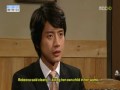 Myung Hun & Ji Hyun Cut East of Eden Ep.29(Eng Sub part 2/2) 3