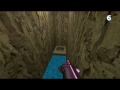 speed_conc - TFC Rocket Jumping Avi