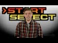 Start/Select - THQ lineup rumour, Team Fortress meets Saints Row