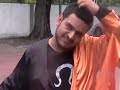 Argentina 2 Argentina 2