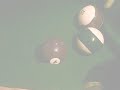 Artistic Pool, Best Of Tmac, Happy B\ Artistic Pool, Best Of Tmac, Happy B\