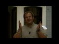 Message - Janko Buc.flv