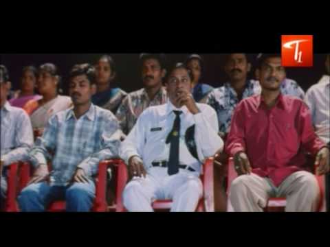 kodanda ramudu, Jd chakravarthy, ms narayana, brahmanandam, ali, surya, bomb, sangeetha s.v.krishna reddy, telugu comedy scene, vinodam, fun, teluguone, tv shows, short film. trailers, etv, maa tv, local tv, maa music, online telugu channels