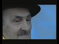Vlado Kreslin in Beltin?ka banda - ?e bi jes bijla f?elica Vlado Kreslin in Beltin?ka banda - ?e bi jes bijla f?elica