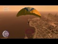 Grand Theft Auto: The Ballad of Gay Tony Base Jumping - Francis IA