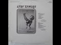 La piragua-LYDA ZAMORA-.wmv