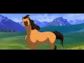 spirit-trailer-clorox-commercial-pirates.html