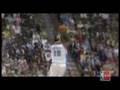 Allen Iverson & Carmelo Anthony Interview NBA TV