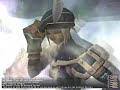 FFXI : End of Dynamis