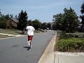 4 tec runs