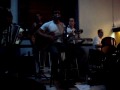 Ao Vivo Area - Monte Santo de Minas