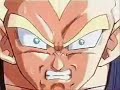 DragonBall Z - WaZaA! DragonBall Z - WaZaA!