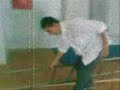 Cesur A.T.M.L SPOR SALONU