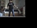 Trollkarlen Ivar part 1 Trollkarlen Ivar part 1