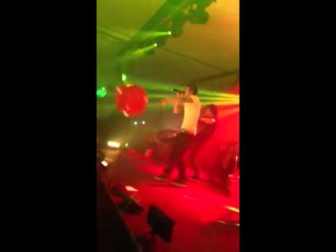 powerball nj powerball nj