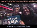 Si Podemos! Latinos Por Obama \ Si Podemos! Latinos Por Obama \