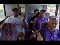 Shaq disses Vlade Divac