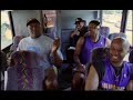 Shaq disses Vlade Divac - Thumb #3