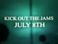 sever-your-ties-safety-in-the-sea-trailer.html