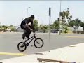 Fit Bike Co - F-It part 2