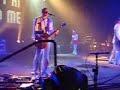 Worship Revolution Tour -City Bible Church-