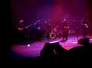 the diesel's perform the buffalo springfield classic. recorded live at the phoenix theatre, leicester. 26 september 2007.