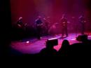 the diesel's perform the buffalo springfield classic. recorded live at the phoenix theatre, leicester. 26 september 2007.