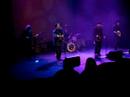 the diesel's perform the buffalo springfield classic. recorded live at the phoenix theatre, leicester. 26 september 2007.