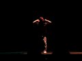 Uni High School Talent Show 2008 - Maven Crew