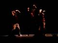 Uni High School Talent Show 2008 - Maven Crew