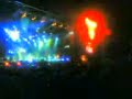 The Scorpions, Holiday