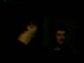 videos de Entrevista - Albinos