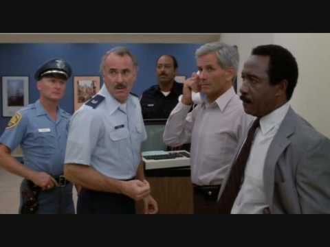 cloak and dagger 1984