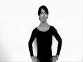jonassssss.flv