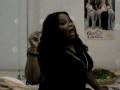 videos de Tanisha Talks about Season 3 of the Bad Girls Club.AVI