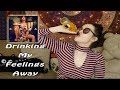 Camila by Camila Cabello Album Reaction