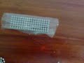 neocube