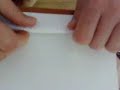 neocube
