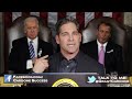 www.grantcardone.com - Grant Rant #58: State of the Union is a Sales Pitch - I don't need to watch President Obama's State of the Union tonight because I already know what he's going to say. It's going to be a sales pitch targeting the Republicans without focusing on the real issues. This President doesn't and won't understand the real needs of the American people and the American voters need to vote with their minds, not with their hearts. Make the informed choices and put the right person in office.To all the American voters, don't forget, Success is your duty, your obligation, and your responsibility. SELL TO SURVIVE BOOK www.grantcardone.com THE 10X RULE www.grantcardone.com CARDONE ZONE SIGNS www.grantcardone.com IF YOU'RE NOT FIRST, YOU'RE LAST BOOK www.grantcardone.com THE CLOSER'S SURVIVAL GUIDE BOOK www.grantcardone.com