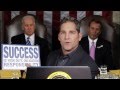 Grant Rant #58: Obama State of the Union