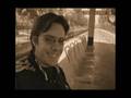 videos de Boched Goodbye Commerial