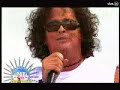 Carlos Vives / Dejame entrar