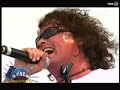 carlos vives / dejame entrar