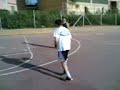 mariscal ea sports mariscal ea sports