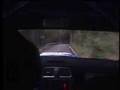 PS Erbezzo - Rally Alpi Orientali