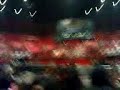 Dans la salle de Bercy Dans la salle de Bercy