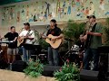 Manoa DNA