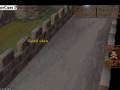 Xlaw Mage (Guthix Warriors) vs. B A A A M